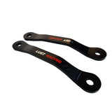 2012-2023 Kawasaki ZZR1400 ZX14R Lowering Kit, 30mm 1.2 in