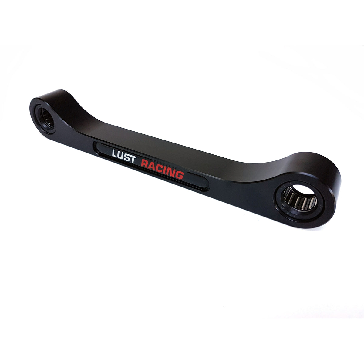 1998-2001 Yamaha YZF-R1 4XV-98, 5JJ Lowering Kit, 30mm / 1.2