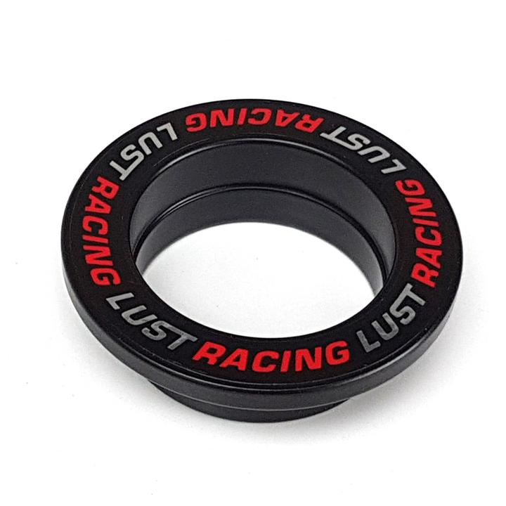 2019-2026 Honda CB650R lowering kit – LUST Racing