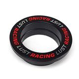 2019-2025 Honda CBR650R lowering kit