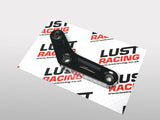2022-2024 Yamaha YZF-R7 lowering kit 1.2 in 30mm