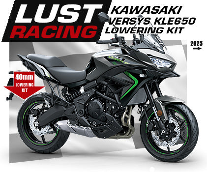 2015 Kawasaki Versys 650 ABS and Versys 650 LT first look 2015 Kawasaki Versys 650 ABS and Versys 650 LT first look