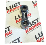 BMW S1000R 2021-2025 lowering link