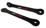 2024-2025 Honda NX500 jack up kit