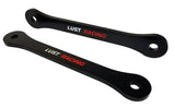 2023-2026 Yamaha Tenere Rally lowering kit 40mm XTZ690B