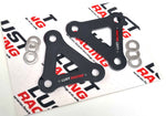 KTM SuperDuke 1390R 2024 lowering kit 40mm