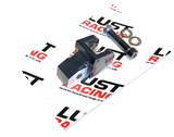 2016-2024 Kawasaki Versys 650 lowering kit