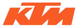 lowering kits for KTM