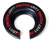 2025-2026 Aprilia RS660 lowering kit