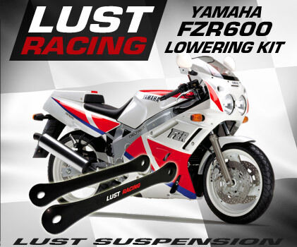 Voor Y&amaha FZR 250R 600/R TZR125 FZR600/R Voor Genesis 1990-1999 Voor Y&amaha FZR 250R 600/R TZR125 FZR600/R Voor Genesis 1990-1999