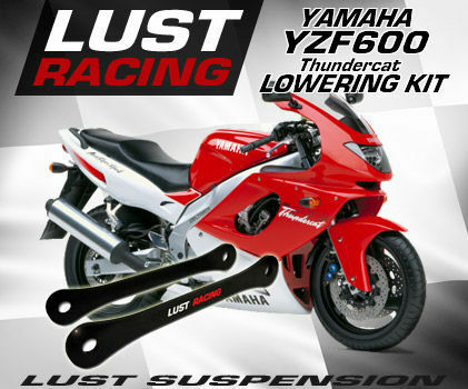 Clignotants long Yamaha 1300 XJR SP 1999 à 2001 disponible chez Clignotants long Yamaha 1300 XJR SP 1999 à 2001 disponible chez