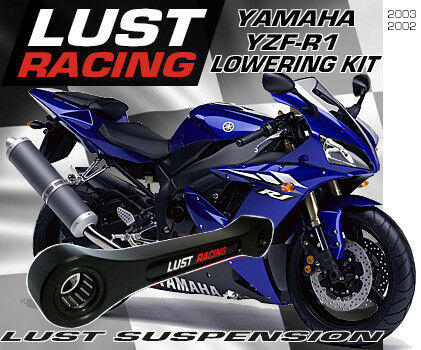 YZF R1 5pwに使用 値段交渉ありです YZF-R1 5月26日(金)に入荷します - YSP千葉中央