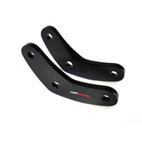2014-2016 Kawasaki Ninja 1000 Lowering Kit
