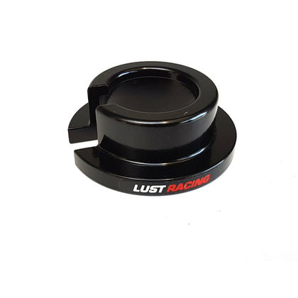 2025 on Aprilia RS660 lowering kit