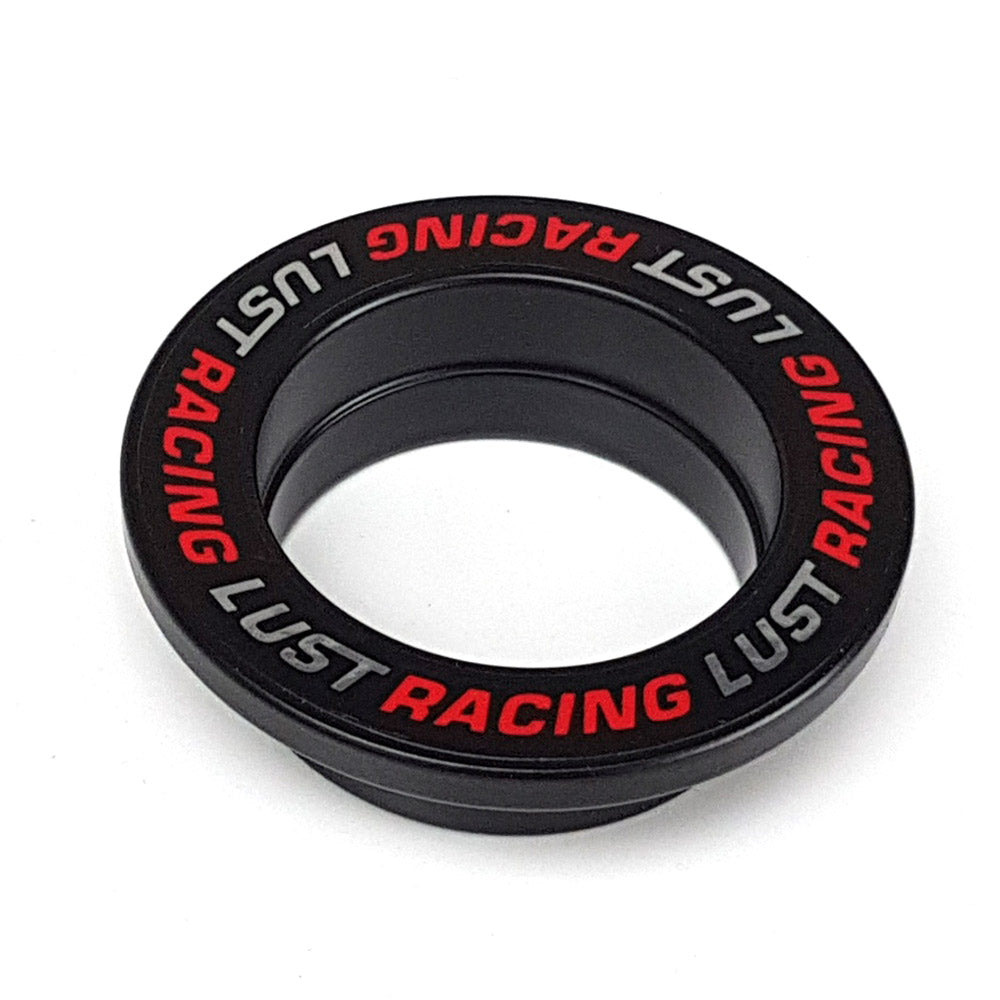 2014 2018 Honda CBR650F RC74 Lowering Kit 30mm LUST Racing 2014-2018-honda-cbr650f-rc74-lowering-kit-30mm-lust-racing