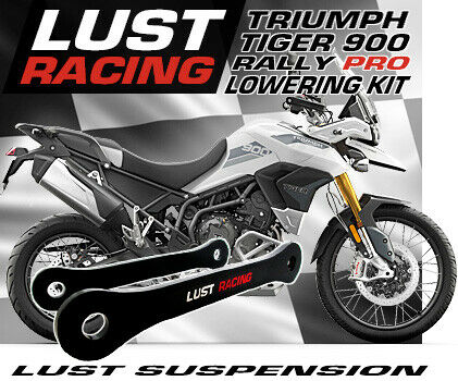 Triumph Tiger 900 Rally Pro kopen?- Goedhart Motoren Triumph Tiger 900 Rally Pro kopen?- Goedhart Motoren