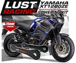 2014-2023 Yamaha Super Tenere XTZ1200 ES Lowering Kit, 15mm  0.6in electr adj susp
