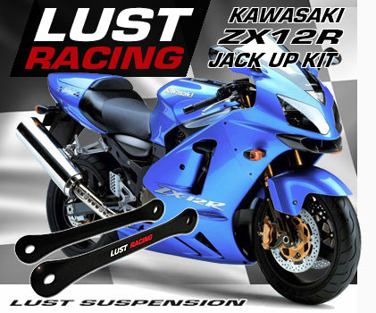 Zx12r 2006 outlet